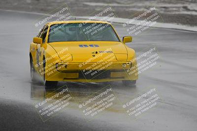 media/Nov-15-2025-CalClub SCCA (Sat) [[7bfa5a7151]]/Track Day Session (Group 1)/Track Day Session 2/
